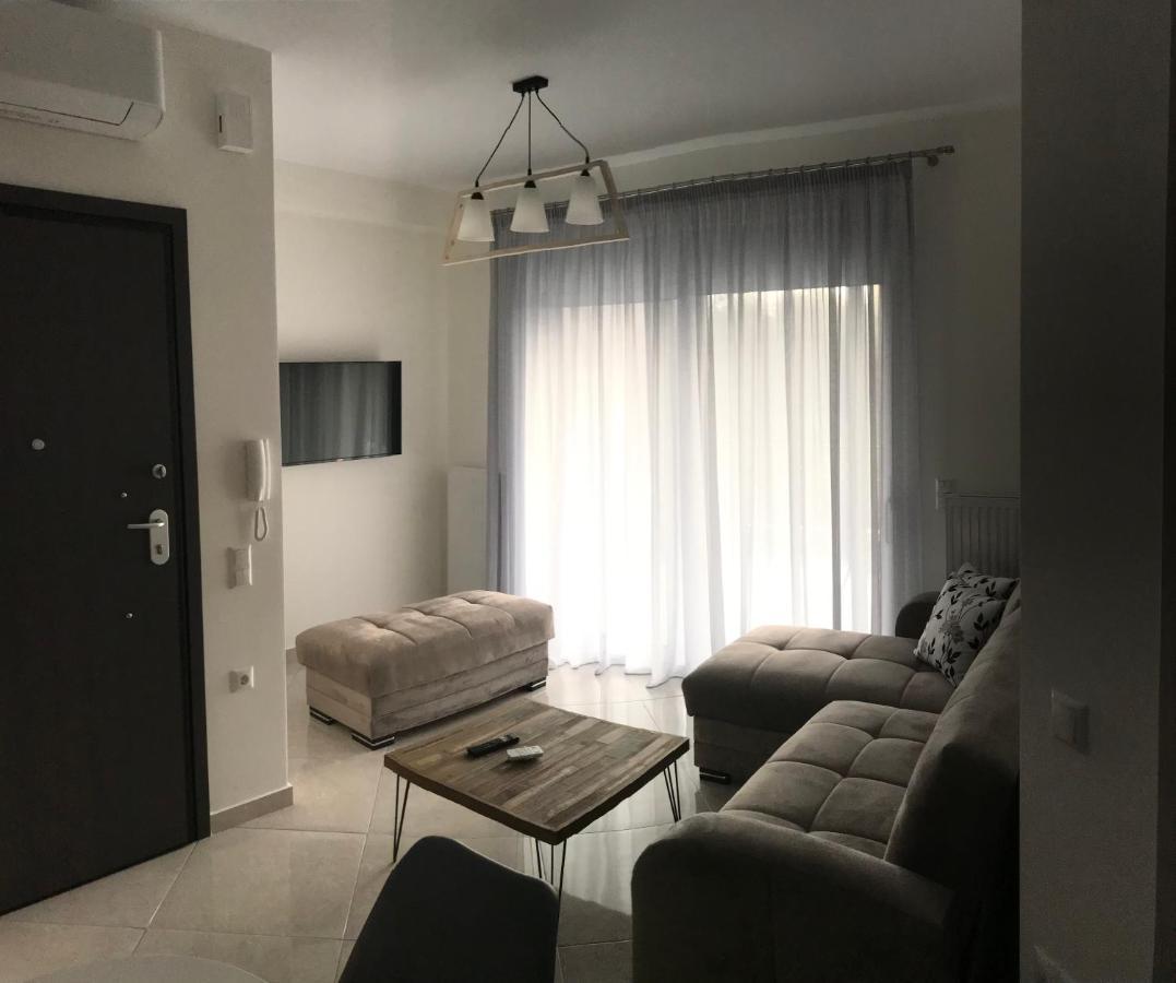 Apartment Cyclops Luxury