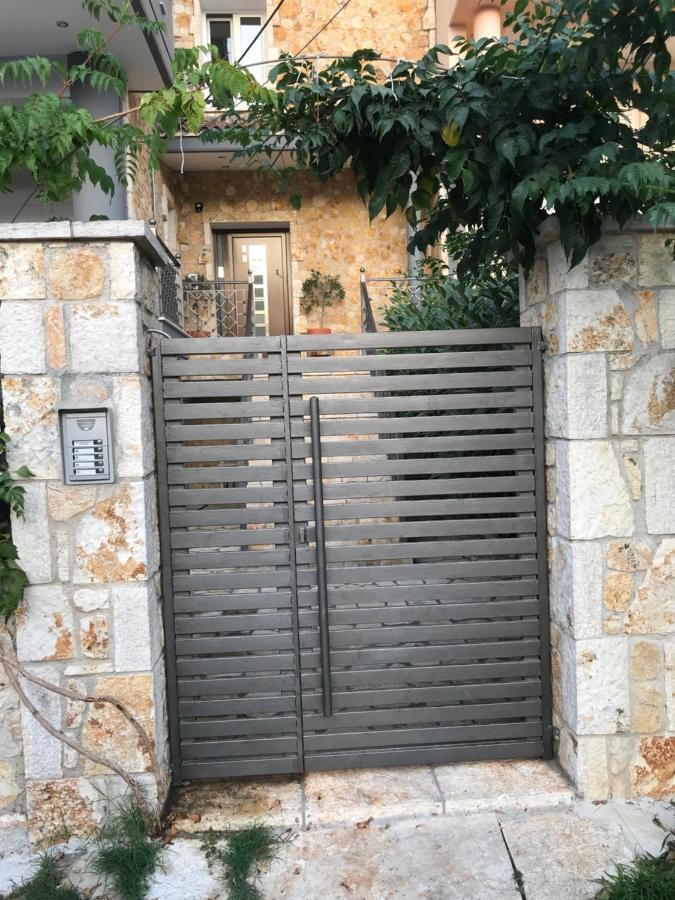 Apartment Cyclops Luxury