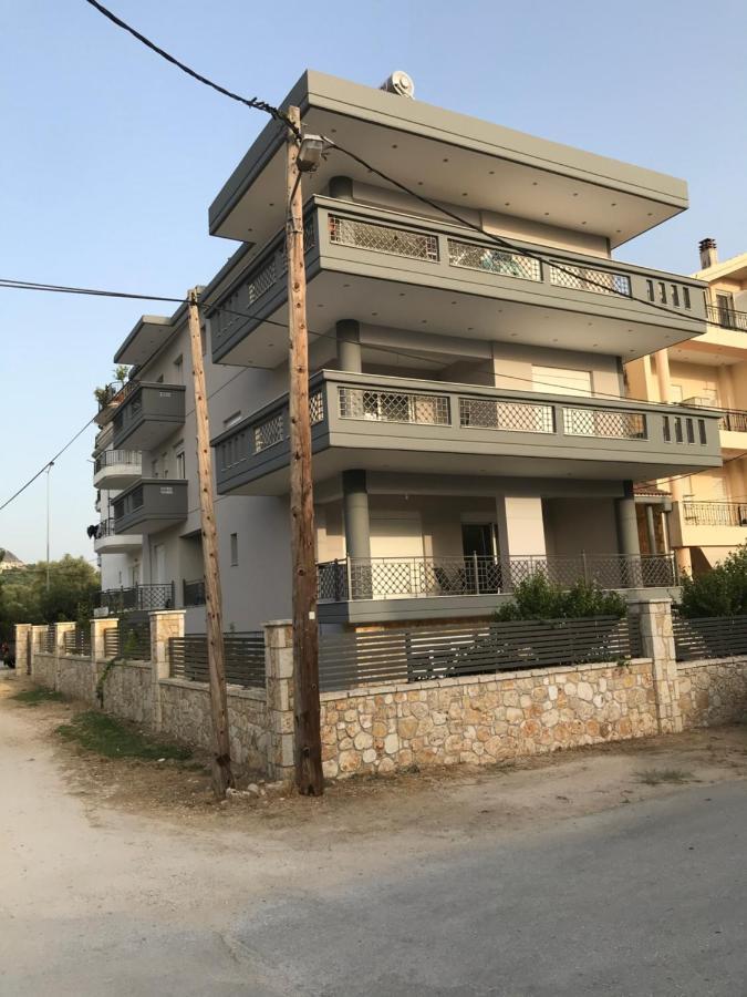 Apartment Cyclops Luxury
