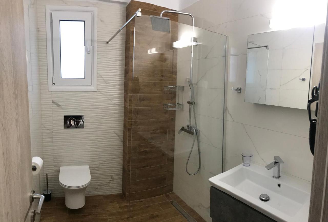 Apartment Cyclops Luxury