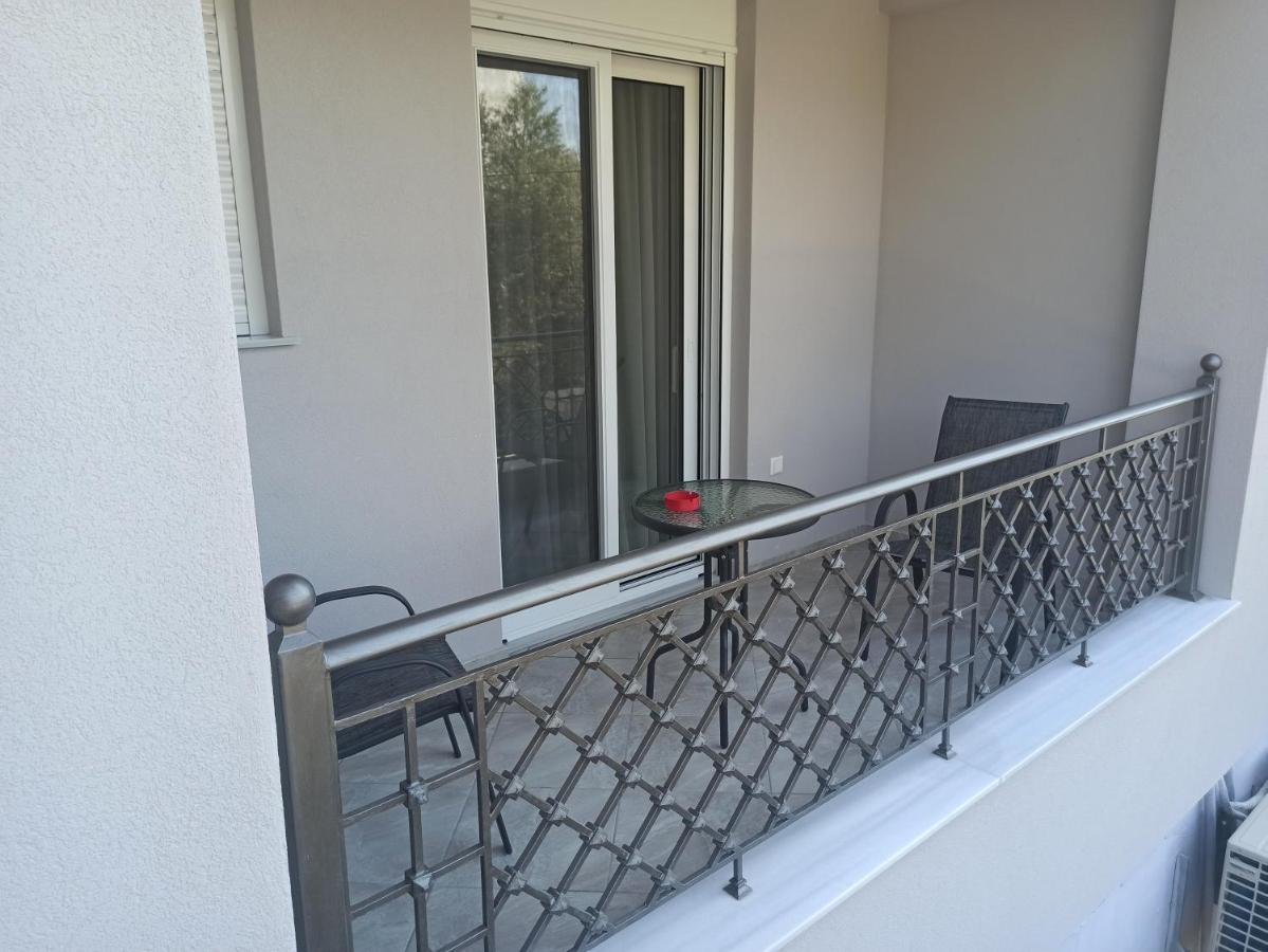 Cyclops Luxury * Igoumenitsa