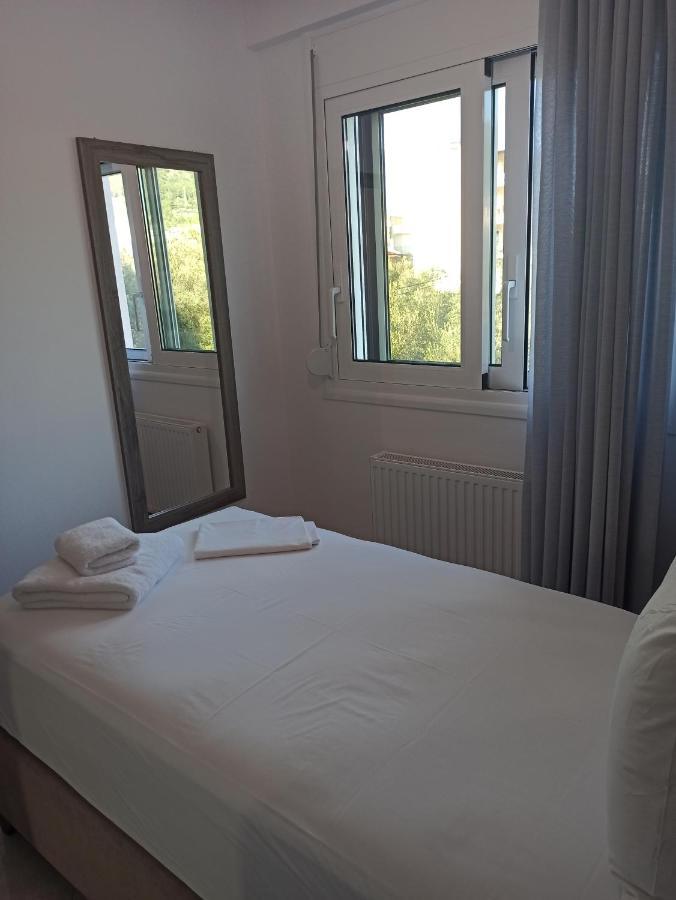 Apartment Cyclops Luxury *