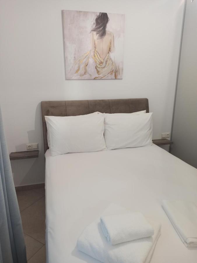 Cyclops Luxury * Igoumenitsa