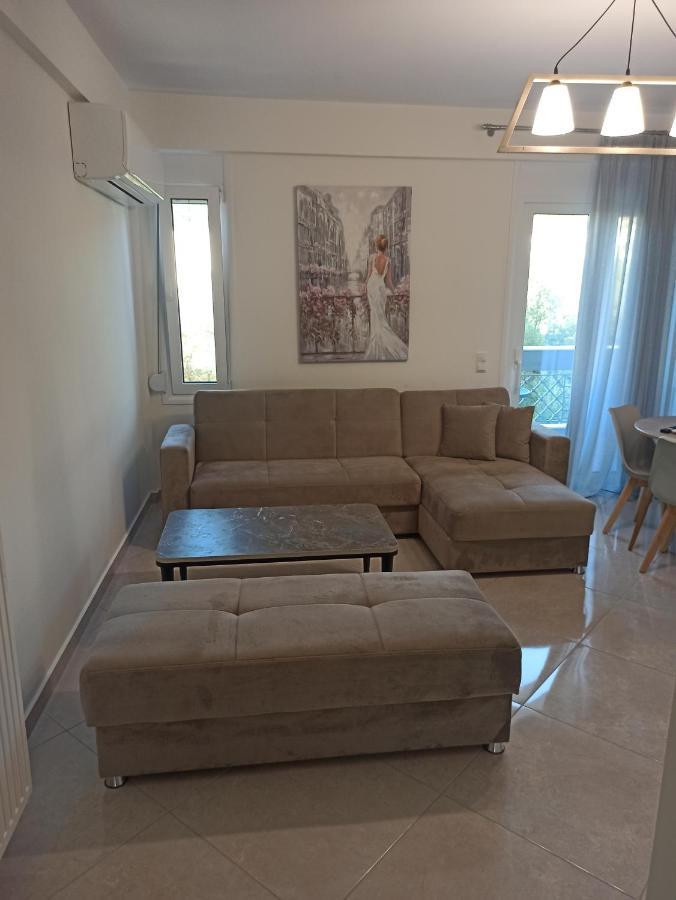 Cyclops Luxury Igoumenitsa