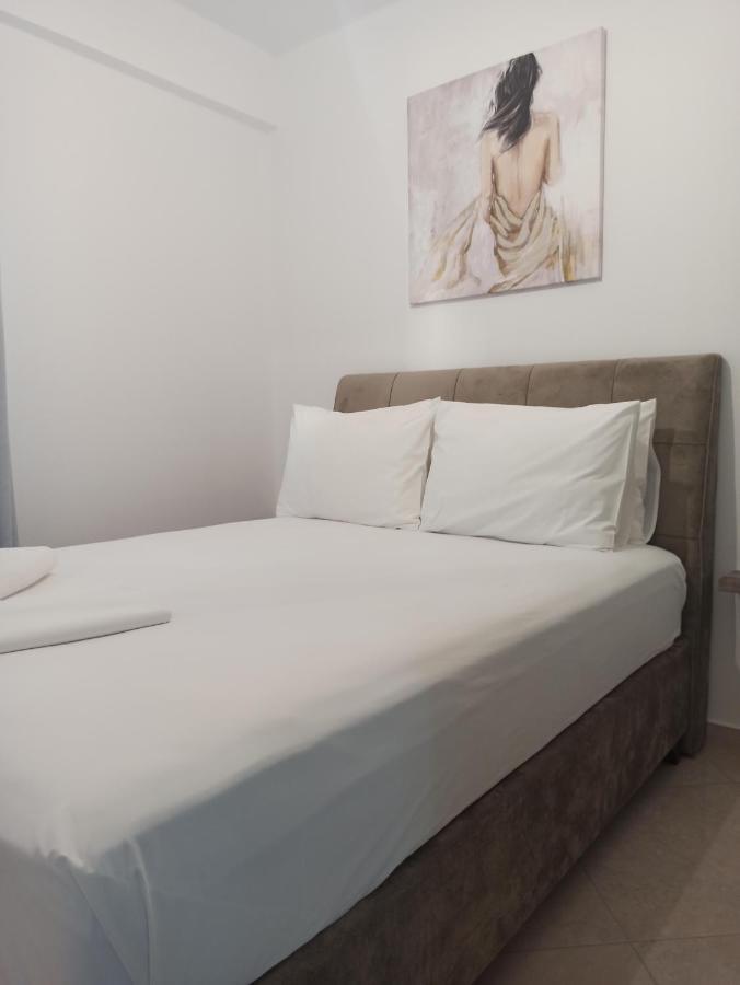 Apartment Cyclops Luxury