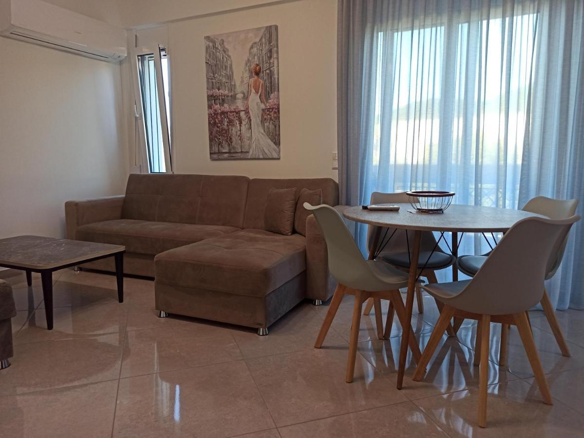 Cyclops Luxury Igoumenitsa